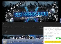 www.best-friends-radio.de